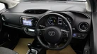 2020-toyota-yaris-15-vvt-i-y20-98bhp-hybrid-1497cc-e-cvt-small-8