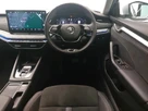 2024-skoda-octavia-15-tsi-e-tec-se-l-estate-small-6