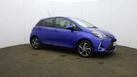 2020-toyota-yaris-15-vvt-i-y20-98bhp-hybrid-1497cc-e-cvt-small-49
