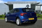 2022-volkswagen-polo-10-tsi-style-small-2