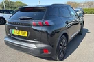 2021-peugeot-2008-suv-e-gt-premium-small-38