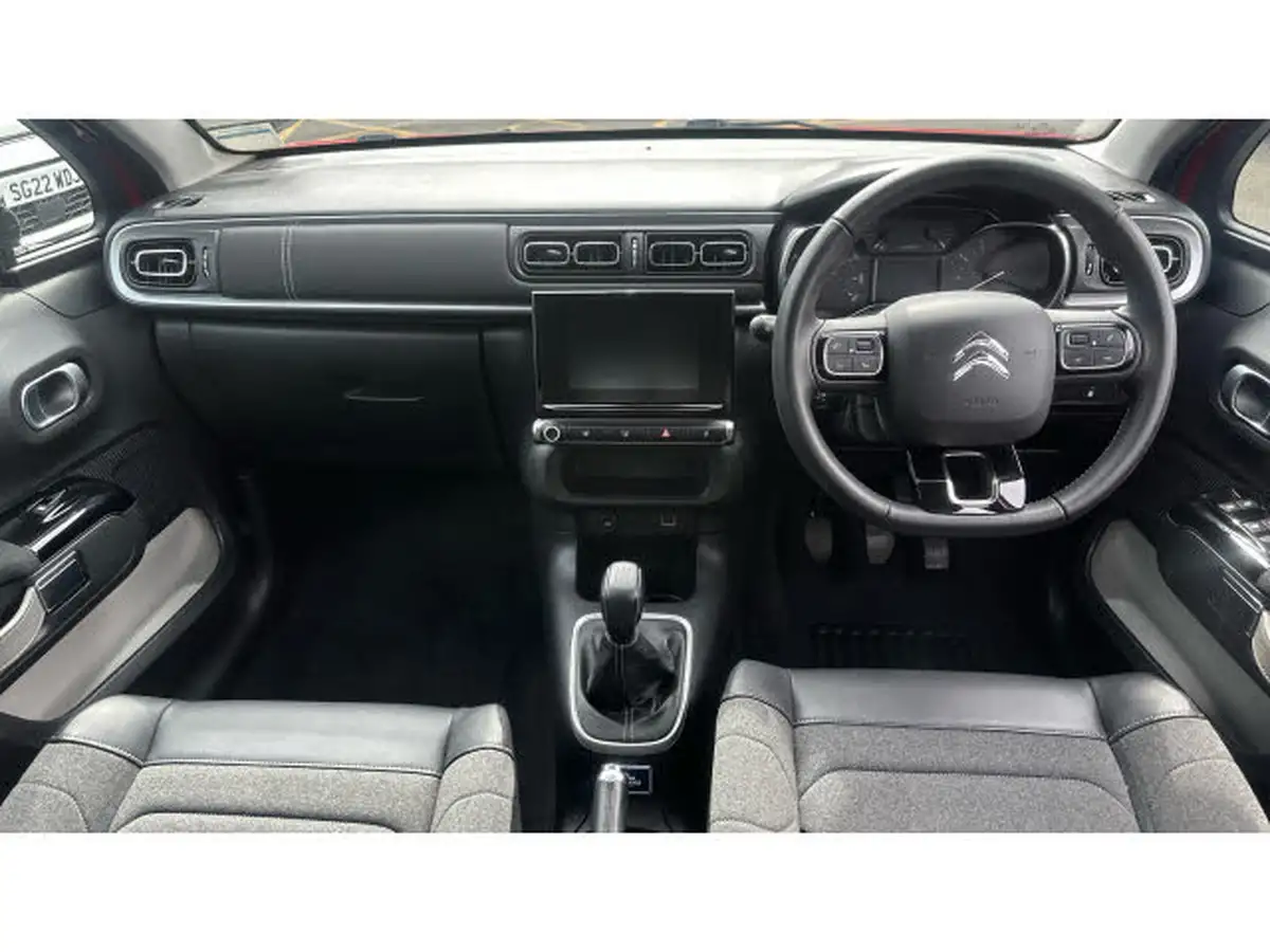 2022-citroen-c3-12-puretech-saint-james-83ps-big-9