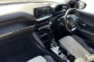 2021-peugeot-2008-suv-e-gt-premium-small-14