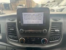 2021-ford-transit-20tdci-350-l2h2-trend-130pseu6dt-panel-van-small-18