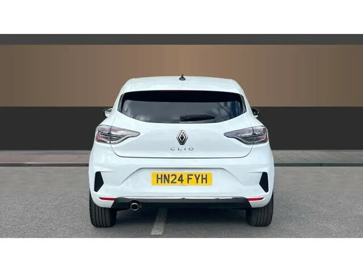 2024-renault-clio-10-tce-techno-big-5