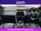 2021-jaguar-e-pace-20-d200-r-dynamic-se-small-10