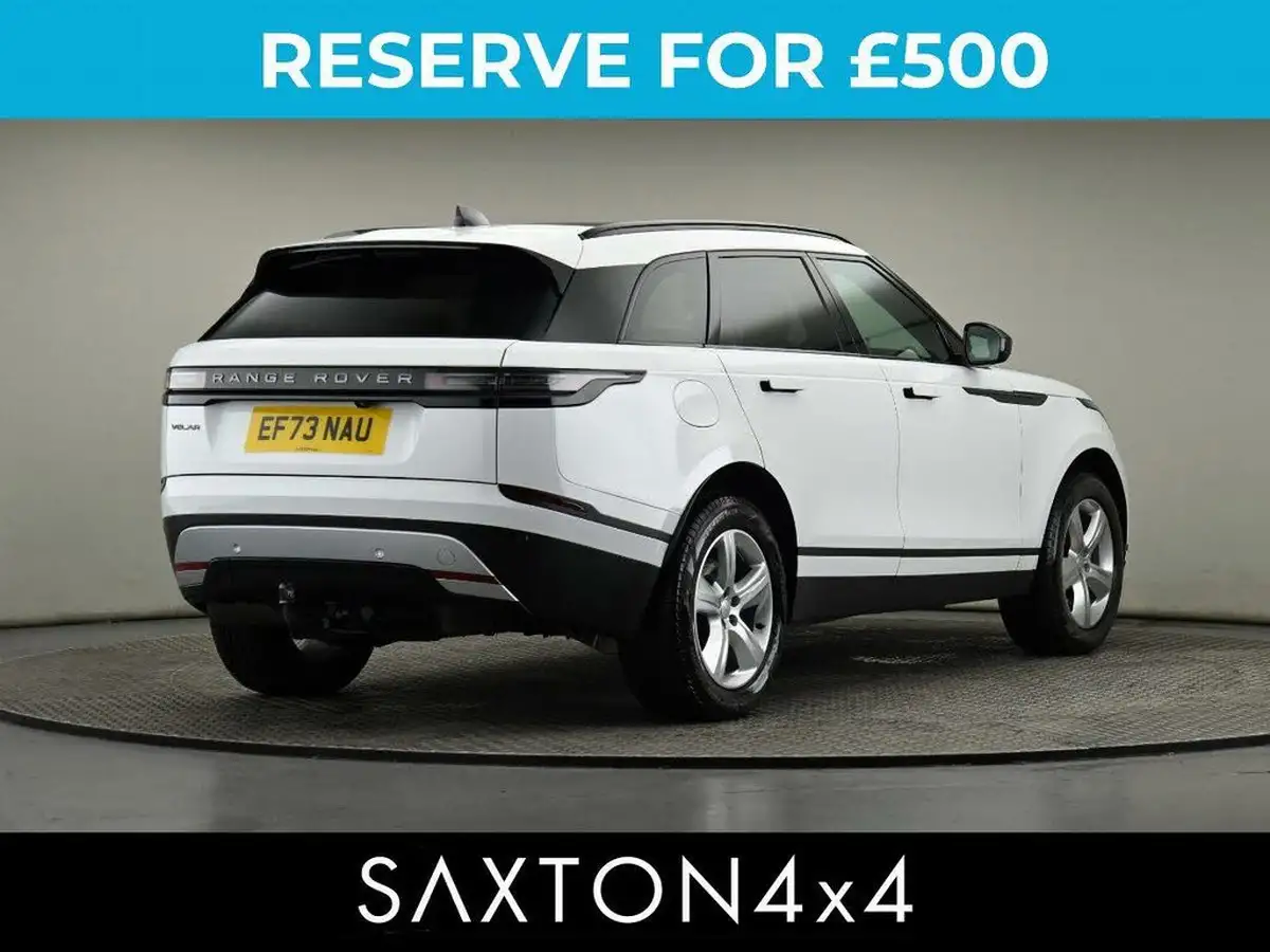 2023-land-rover-range-rover-velar-20-d200-s-1998cc-big-22