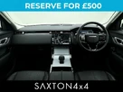 2023-land-rover-range-rover-velar-20-d200-s-1998cc-small-5