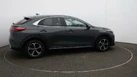 2023-kia-xceed-16-gdi-3-small-43