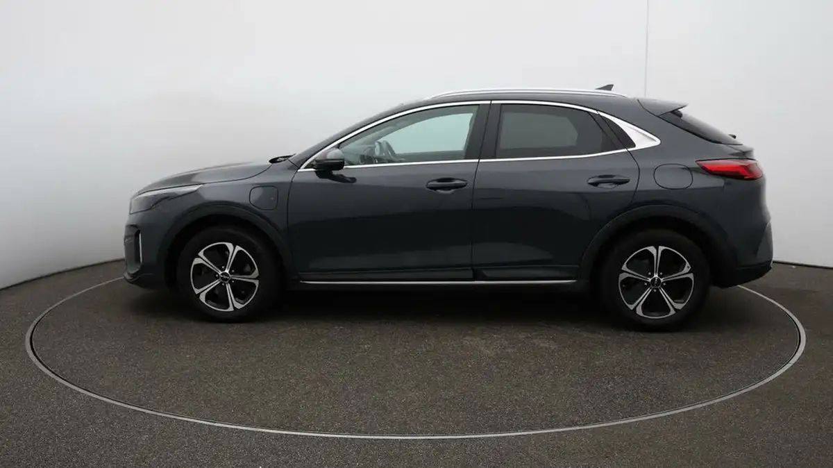 2023-kia-xceed-16-gdi-3-big-56