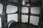 2023-ford-transit-custom-20tdci-320-l1h1-limited-136pseu6e-panel-van-1996cc-auto-small-14