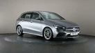 2019-mercedes-benz-b-class-20d-b200d-amg-line-premium-small-46