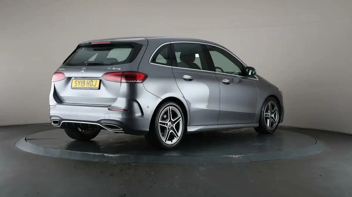 2019-mercedes-benz-b-class-20d-b200d-amg-line-premium-big-59