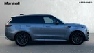 2024-land-rover-range-rover-sport-30-p460e-dynamic-se-small-4