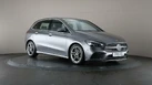 2019-mercedes-benz-b-class-20d-b200d-amg-line-premium-small-1