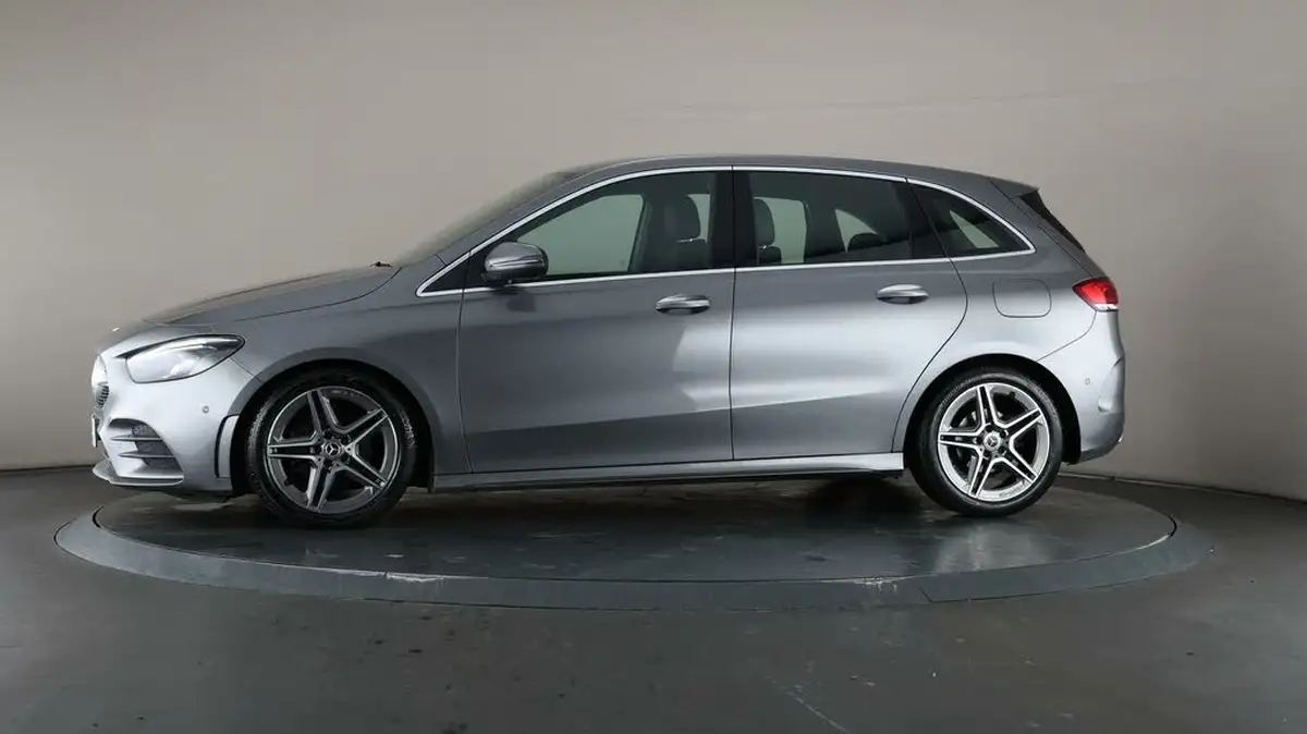 2019-mercedes-benz-b-class-20d-b200d-amg-line-premium-big-31