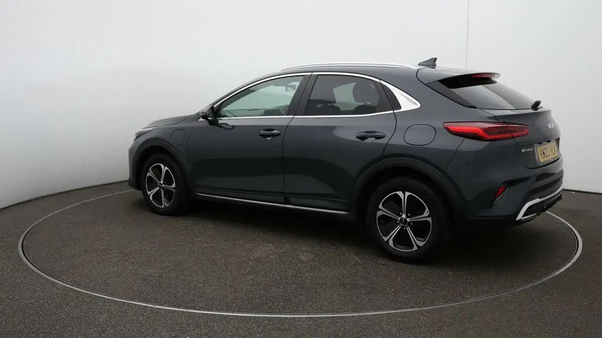 2023-kia-xceed-16-gdi-3-big-28