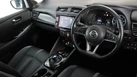 2020-nissan-leaf-e-tekna-small-8
