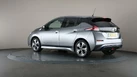 2020-nissan-leaf-e-tekna-small-4