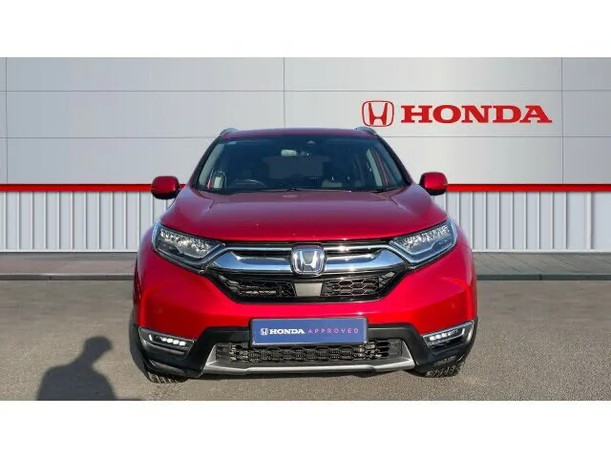 2022-honda-cr-v-20-i-mmd-ex-awd-hybrid-big-5