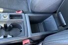 2019-audi-q3-20-35-tdi-vorsprung-station-wagon-small-32