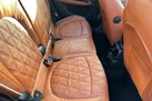 2021-mini-countryman-small-27