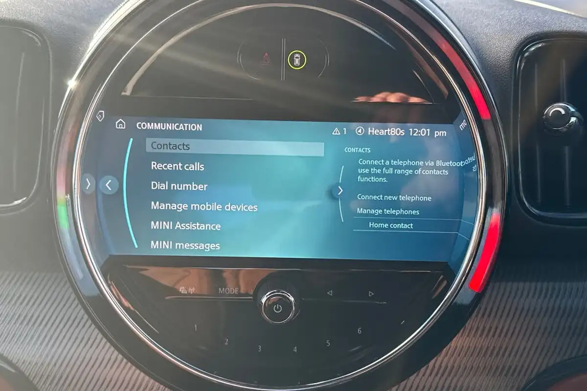 2021-mini-countryman-big-40
