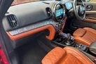 2021-mini-countryman-small-3
