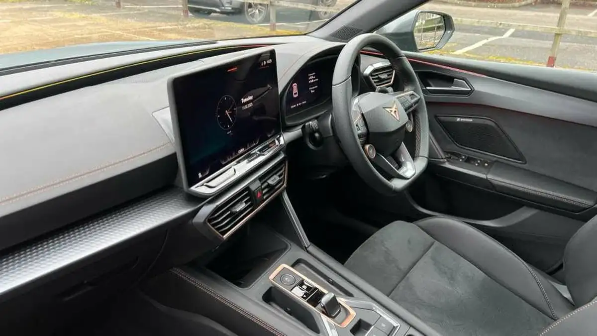 2024-cupra-leon-nf-15-e-hybrid-vz-first-edition-estate-big-1