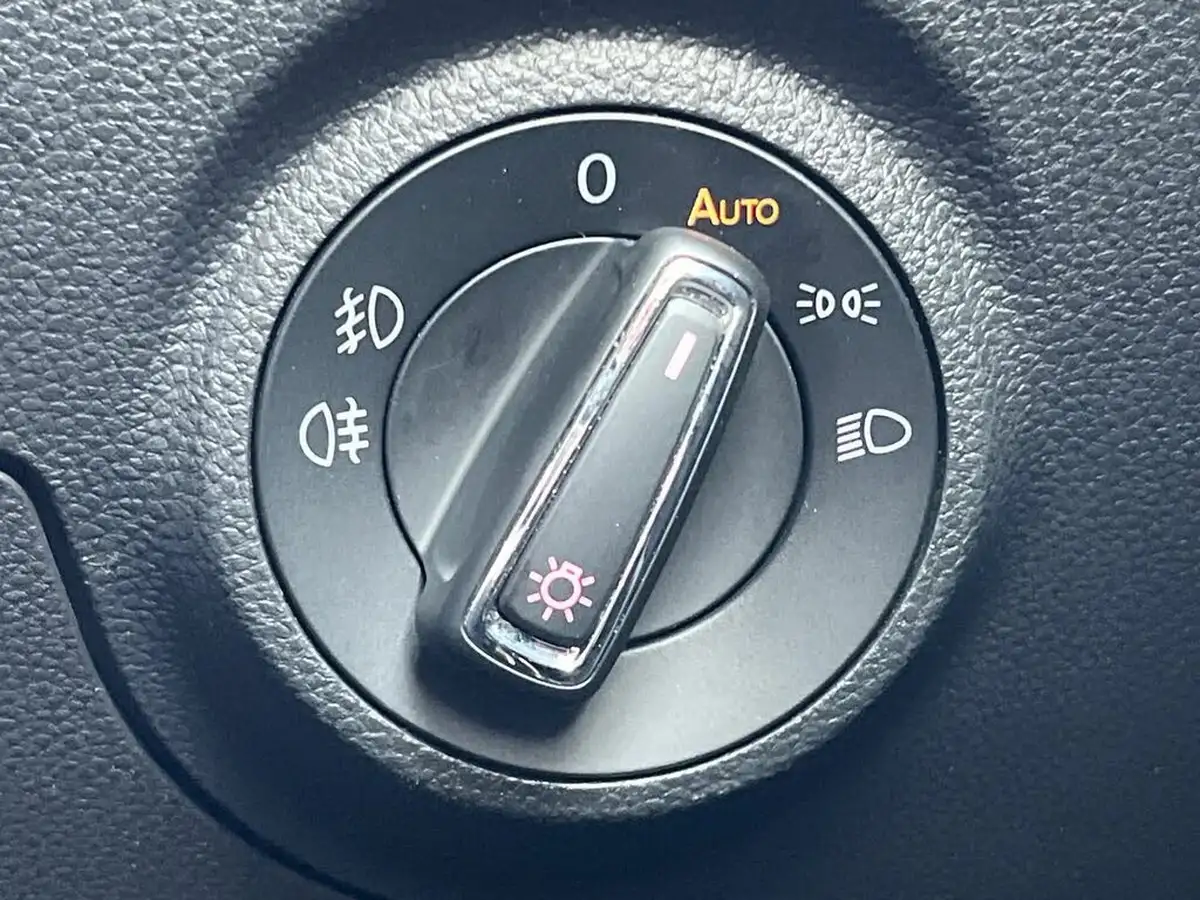 2021-seat-arona-10-tsi-evo-se-technology-big-25
