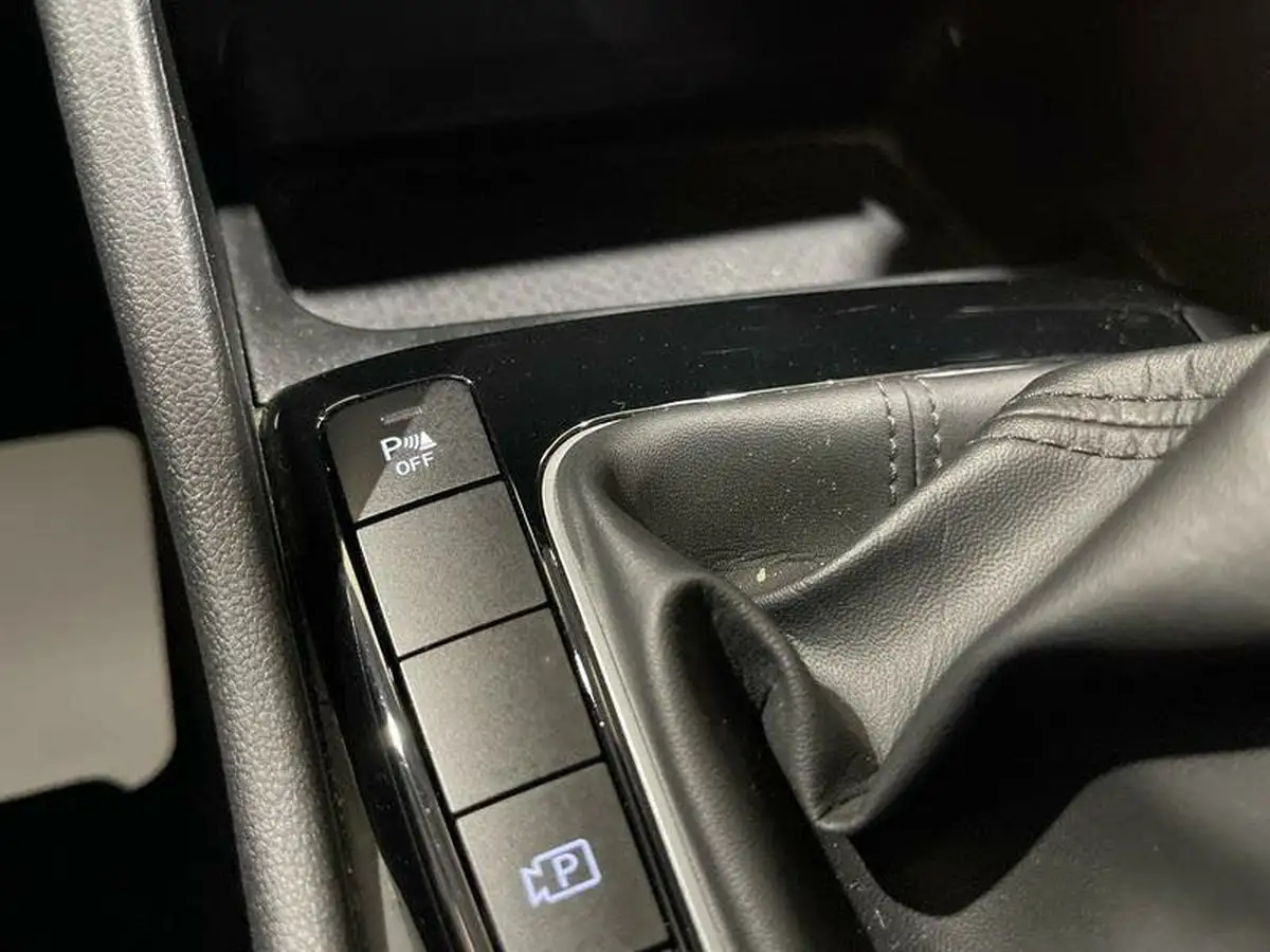 2021-hyundai-tucson-16-t-gdi-se-connect-150ps-big-19