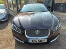 2013-jaguar-xf-30td-premium-luxury-ss-saloon-4d-auto-small-1