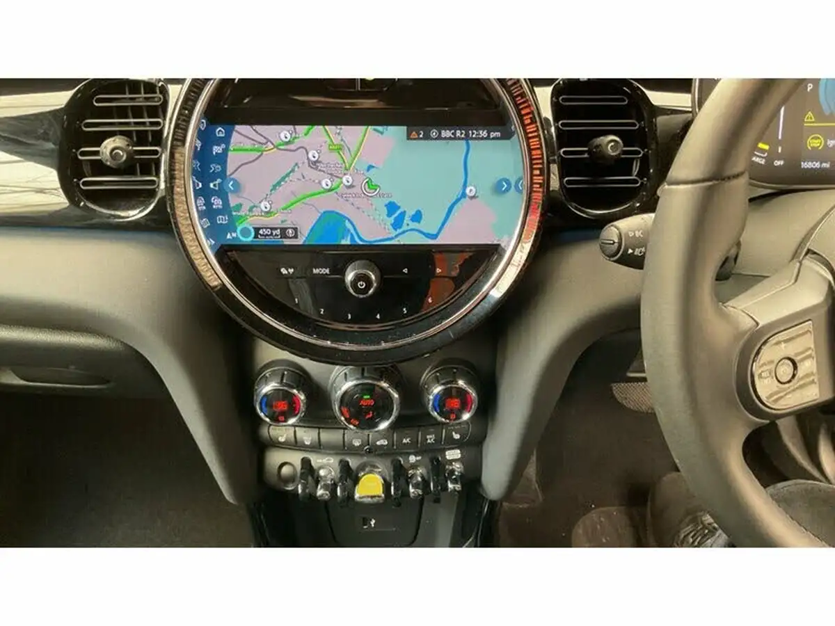 2022-mini-cooper-e-cooper-s-2-big-3