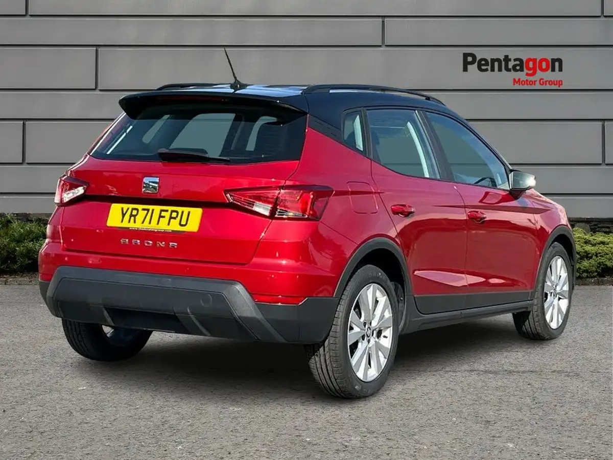 2021-seat-arona-10-tsi-evo-se-technology-big-3