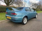 2000-alfa-romeo-156-25-v6-24v-small-6