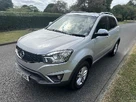 2017-kgm-ssangyong-korando-22td-cse-176bhp2wd-small-9