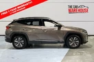 2021-hyundai-tucson-16-t-gdi-se-connect-150ps-small-5