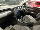 2021-hyundai-tucson-16-t-gdi-se-connect-150ps-small-8