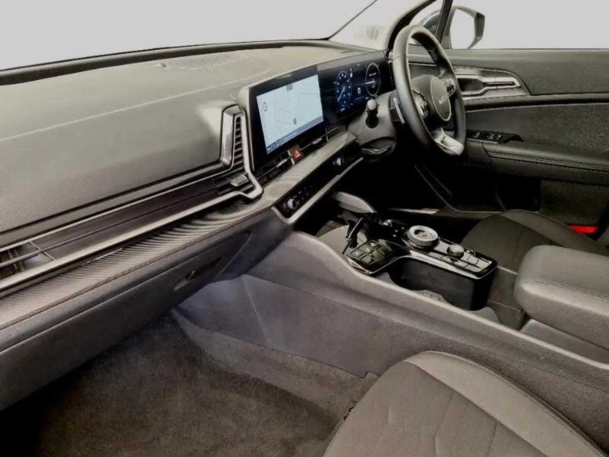 2024-kia-sportage-16-t-gdi-3-207bhp-hev-auto-big-4