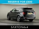 2022-kia-sorento-16-t-gdi-3-226bhp-hev-small-1
