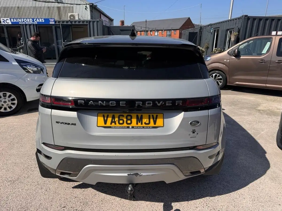 2019-land-rover-range-rover-evoque-20-p250-first-edition-big-3