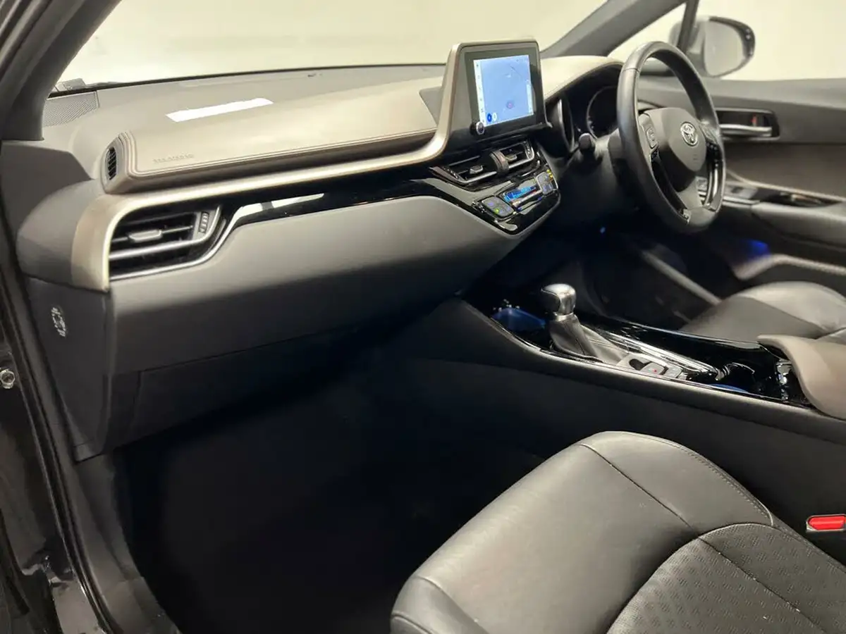 2022-toyota-c-hr-18-vvt-i-excel-big-22