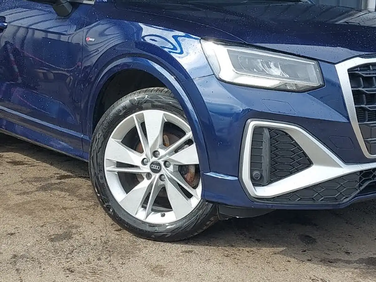 2022-audi-q2-15-35-tfsi-s-line-tronic-big-8