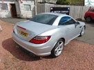 2012-mercedes-benz-slk-21td-slk250-amg-sport-blue-f-small-21