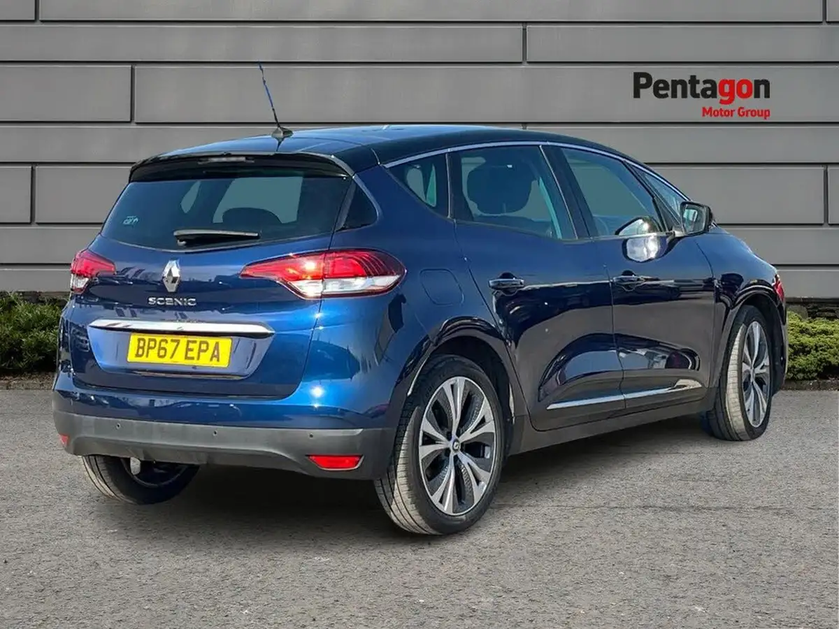 2018-renault-scenic-16dci-dynamique-s-nav-130bhp-energy-ss-big-3