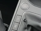 2024-seat-ibiza-10-tsi-xcellence-115ps-small-15