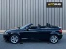 2009-audi-a3-cabriolet-18-sport-small-7