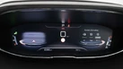 2019-peugeot-5008-suv-16-puretech-gt-line-premium-small-10