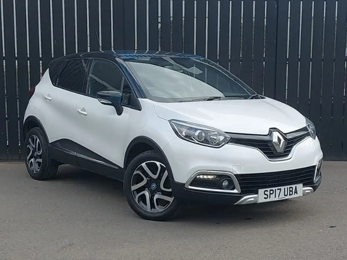 2017-renault-captur-09-tce-iconic-nav-big-0