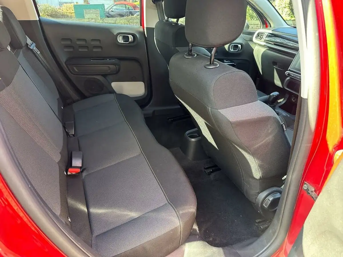 2021-citroen-c3-12-puretech-shine-83ps-big-29
